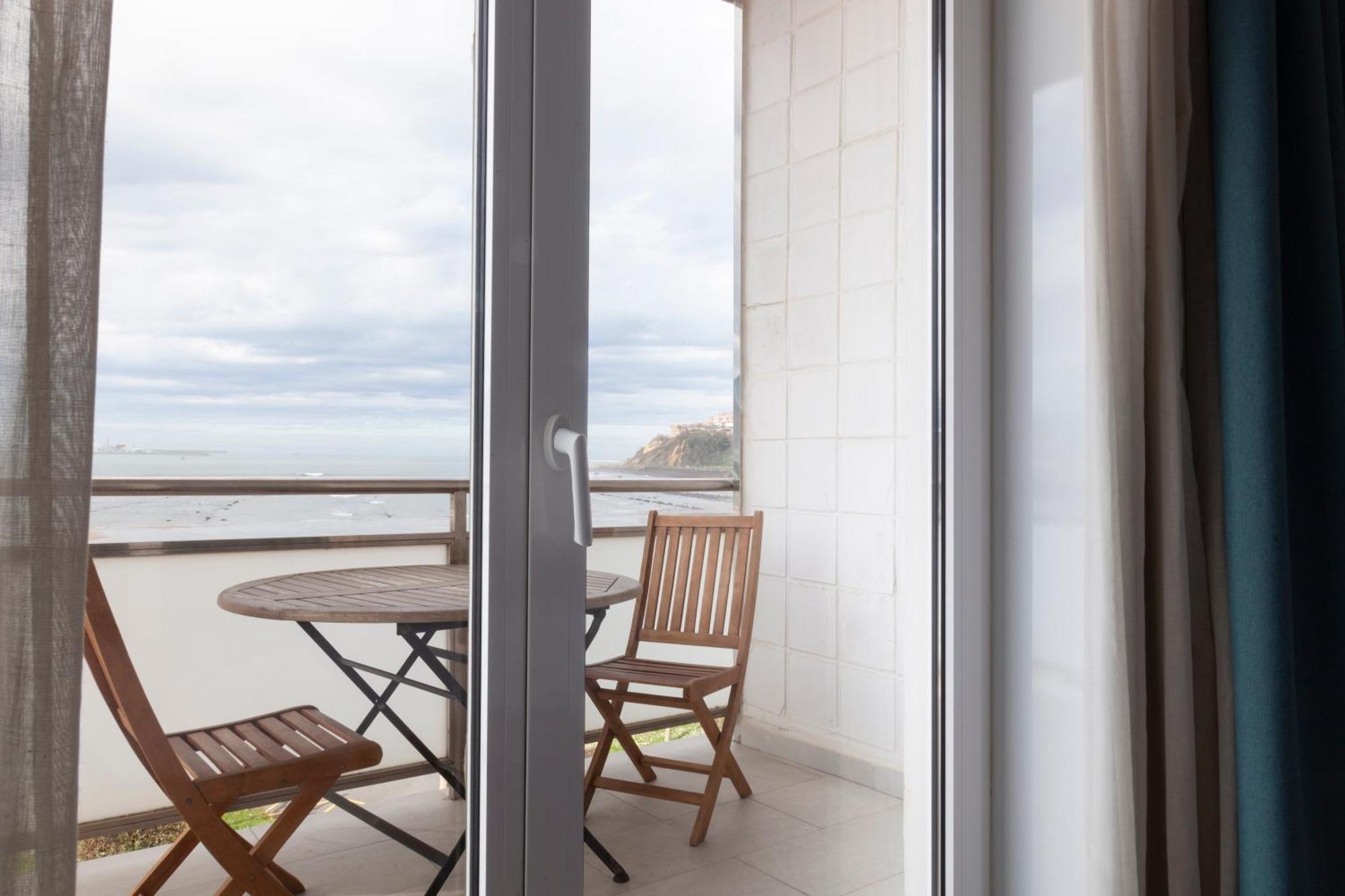 Petit Palace Tamarises Гечо Номер фото